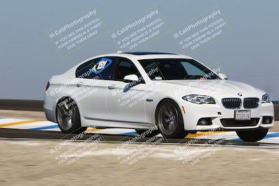 media/Mar-08-2025-Speed SF (Sat) [[dc7f532132]]/Green/Session 2 (Turn 2)/